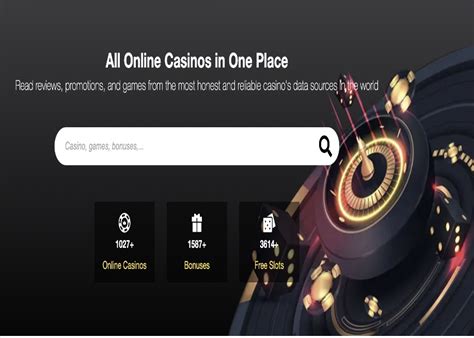 online casinos casinomentor|CasinoMentor Reviews .